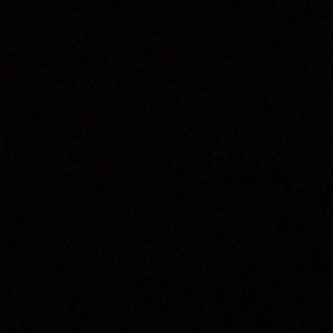 Meet your Posher, Mamatt